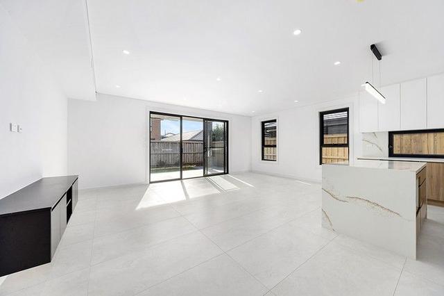 10 Raymond Street, NSW 2177