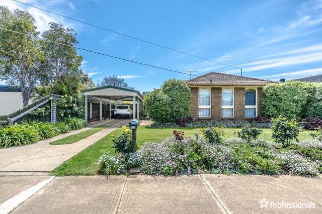 48 Grace St, VIC 3338