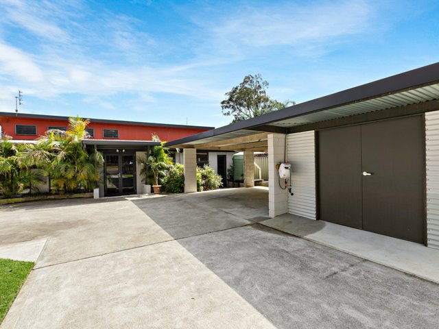 52 Vulture Street, NSW 2325