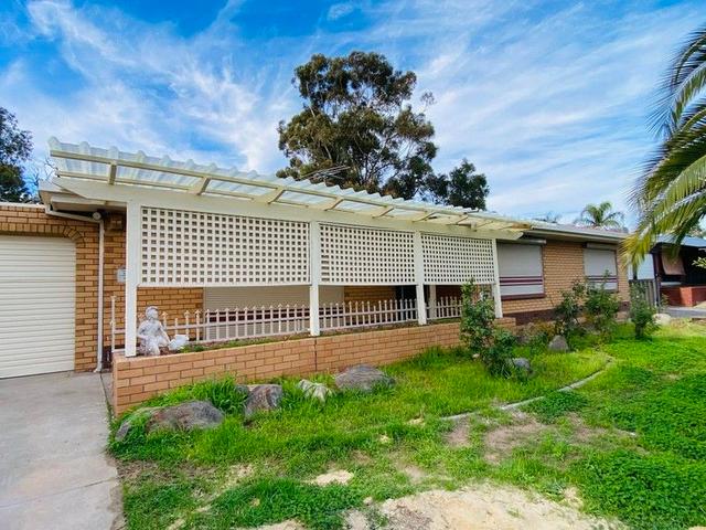 33 Derrick Road, SA 5112