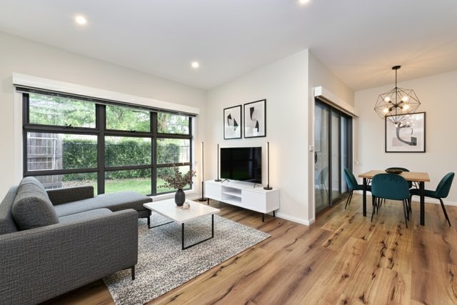 2/1 McGowan Place, ACT 2602