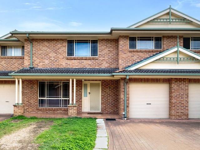 13/40-44 Albert Street, NSW 2747