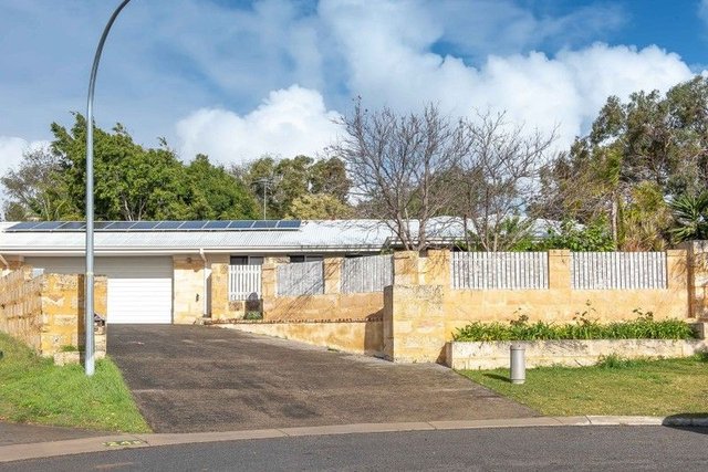 26 Fleet Way, WA 6027