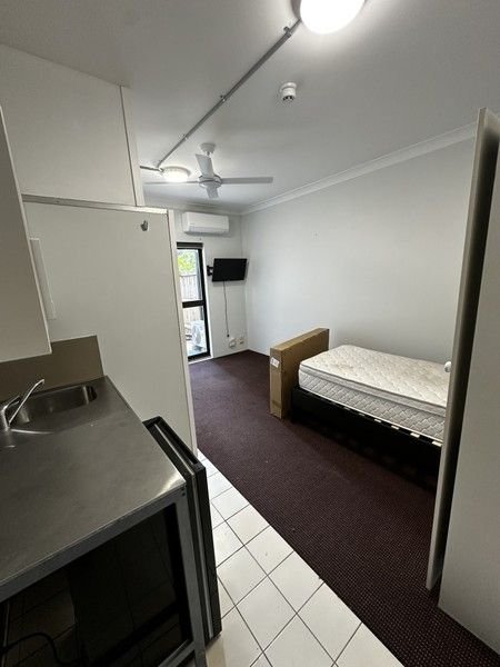 108/204 Ipswich Rd, QLD 4102