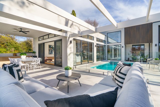59 La Perouse Street, ACT 2603