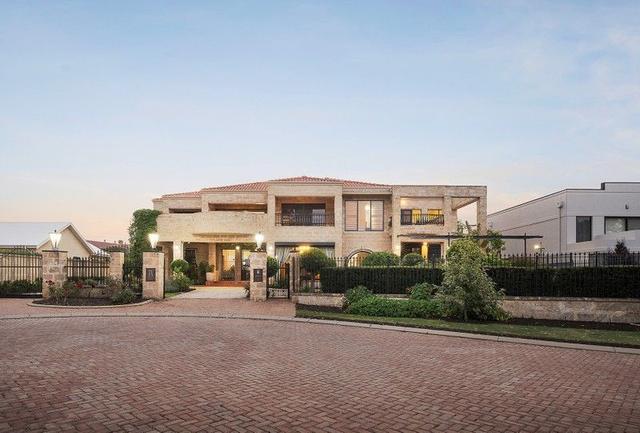 4 The Marlows, WA 6010