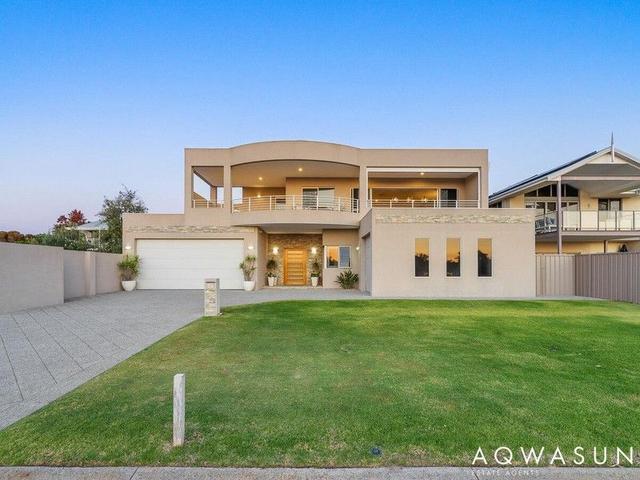 86 Marillana Drive, WA 6174