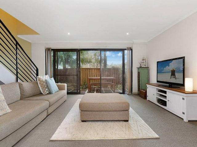 6/35 Dalley Street, NSW 2096