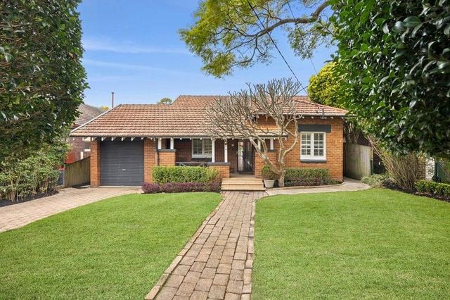 41 Duntroon Avenue, NSW 2069