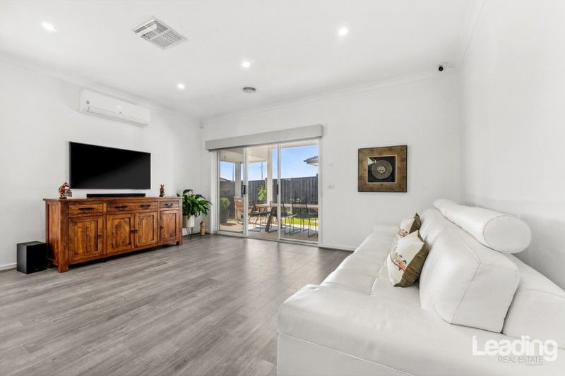 https://images.allhomes.com.au/property/photo/03d41caf6b2f5e8699df1bf65a3daf94_hd.jpg