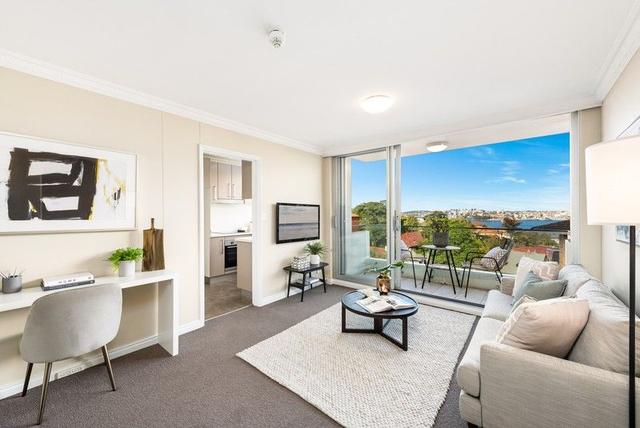 11/100 Ben Boyd Road, NSW 2089