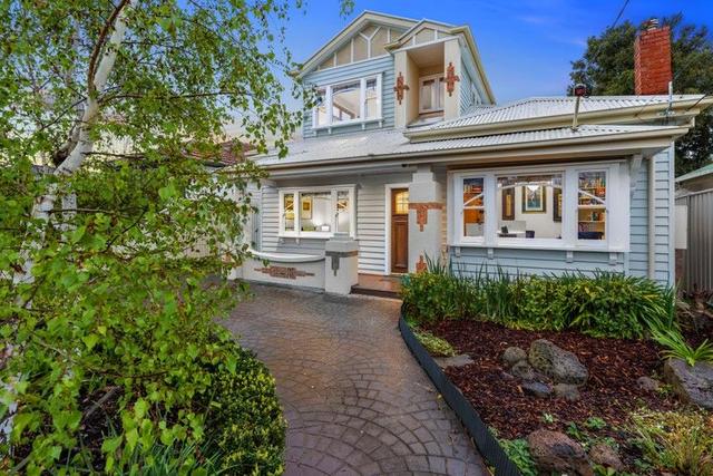 36 Khartoum Street, VIC 3012