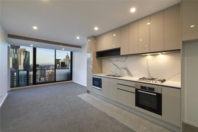 3907/560 Lonsdale Street, VIC 3000