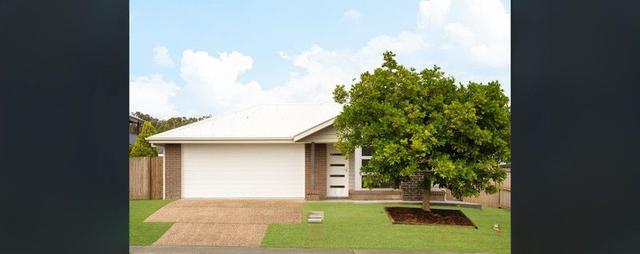 22 Thorpe Street, QLD 4505
