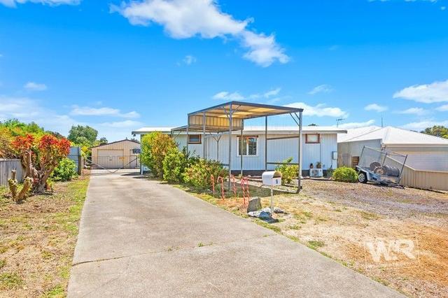 5 Cumberland Road, WA 6330