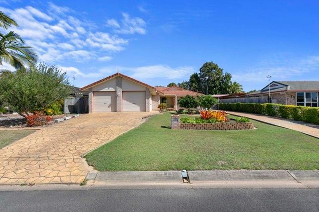7 Alana Court, QLD 4655