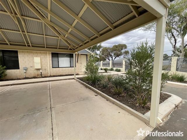 49/25 Oswald Street, WA 6430
