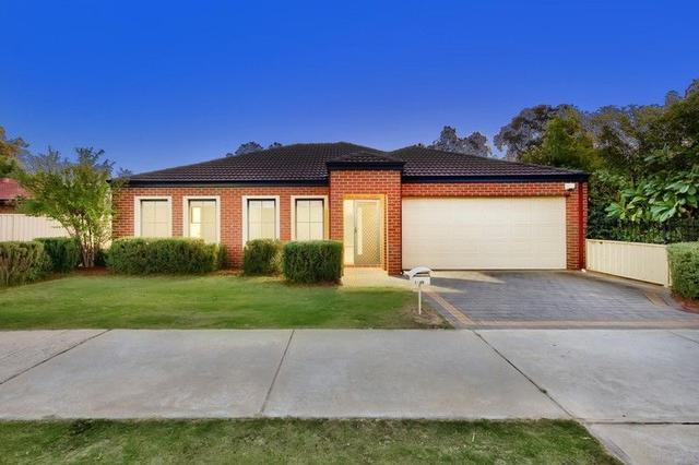 25 Clarke Road, WA 6062