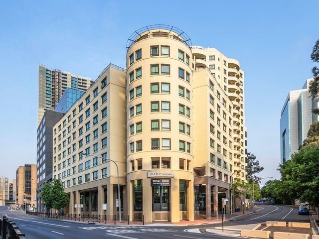 230/1 Valentine Avenue, NSW 2150