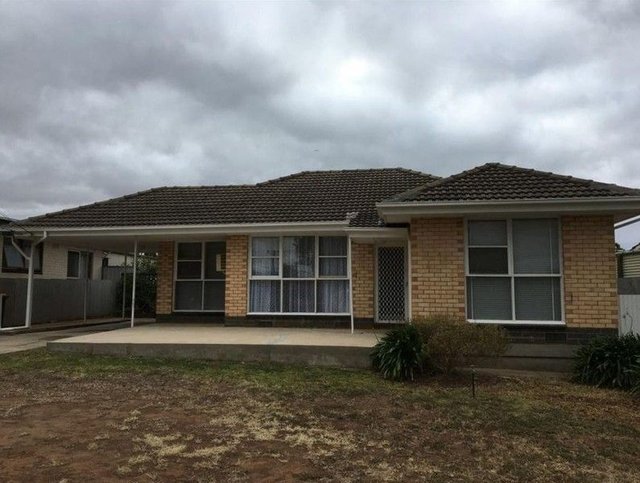 14 Daphne Road, SA 5109