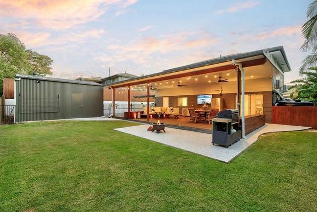 18 Miltara Street, QLD 4115