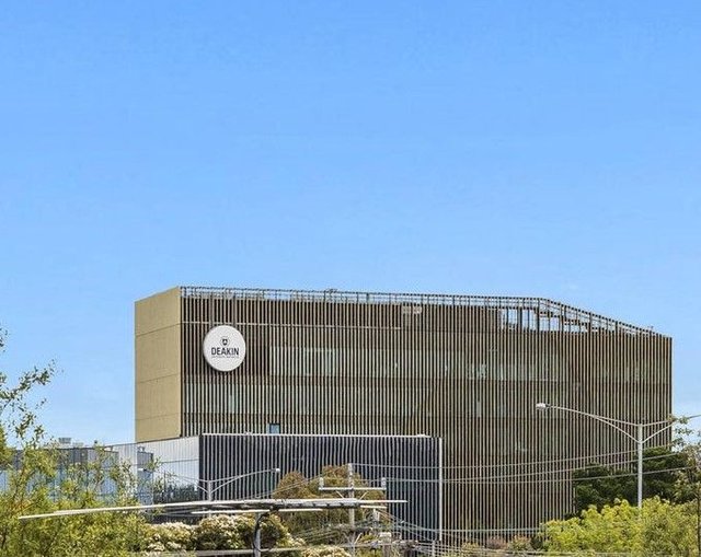 212/260 Burwood Highway, VIC 3125