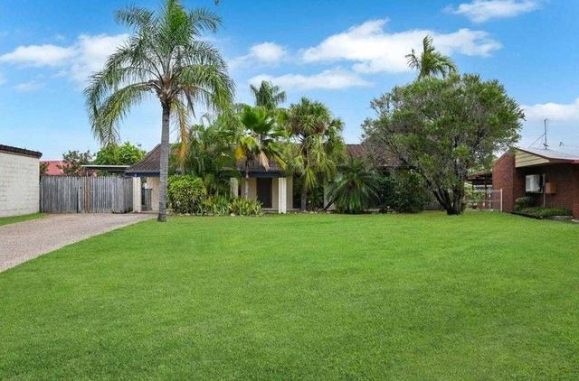 49 Salisbury Crescent, QLD 4817