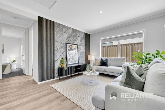 23 Fete Way, VIC 3029