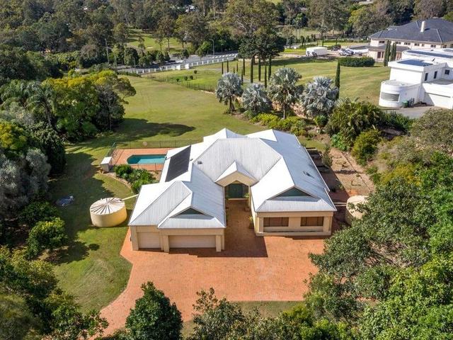 169 Bridgeman Road, QLD 4035
