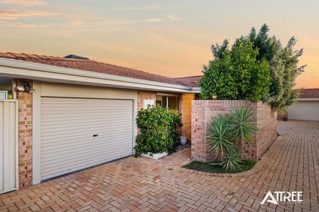 2/4 Mackay Crescent, WA 6110
