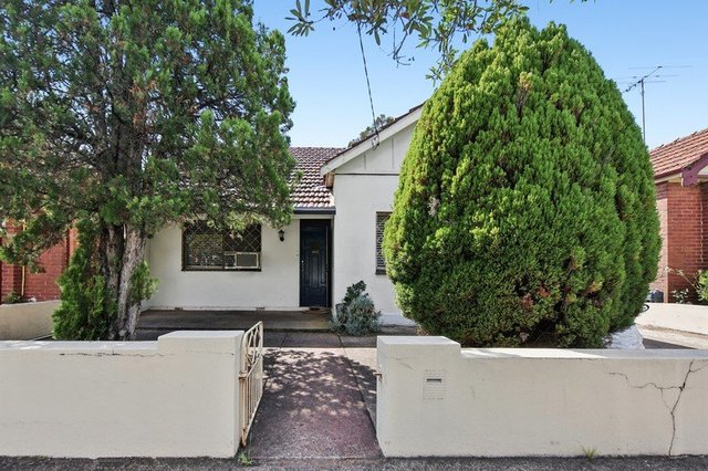 75 Heighway Avenue, NSW 2132