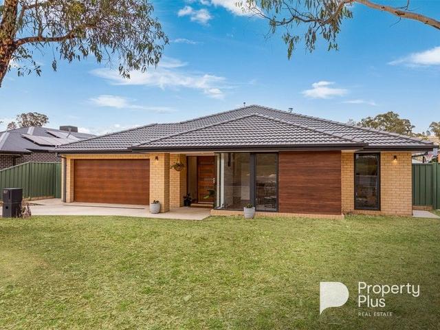 107 Harmony Way, VIC 3453