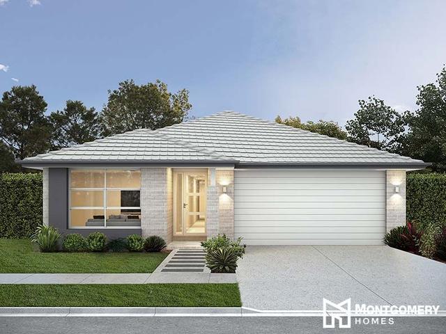 Lot 6209, 253 Settlers Boulevard, Waterford, NSW 2322