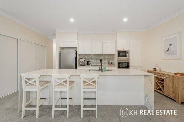 21/15 Rand Place, QLD 4035