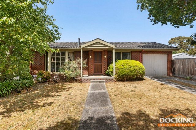1/2 Rupert Street, VIC 3132