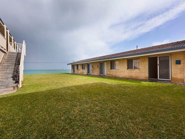 7/31 West Coast Drive, WA 6020