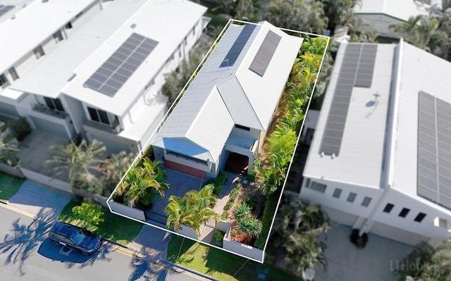 15 Nankeen Avenue, QLD 4216