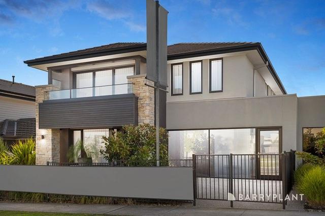 32 Soho Boulevard, VIC 3806