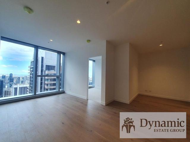 4113/648 Lonsdale Street, VIC 3000