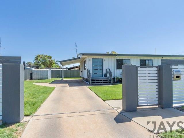 16 Chimbu Street, QLD 4825