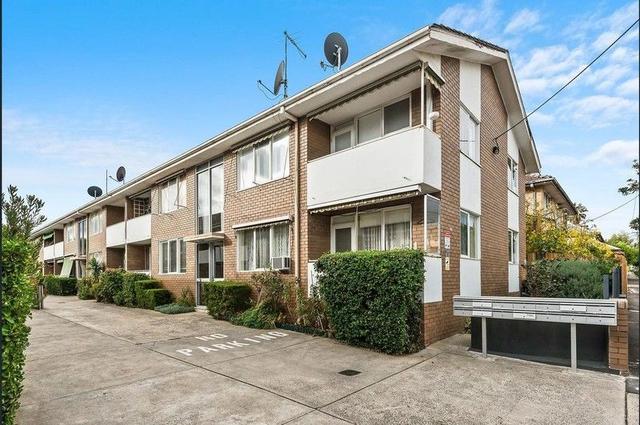 2/44 The Avenue, VIC 3183