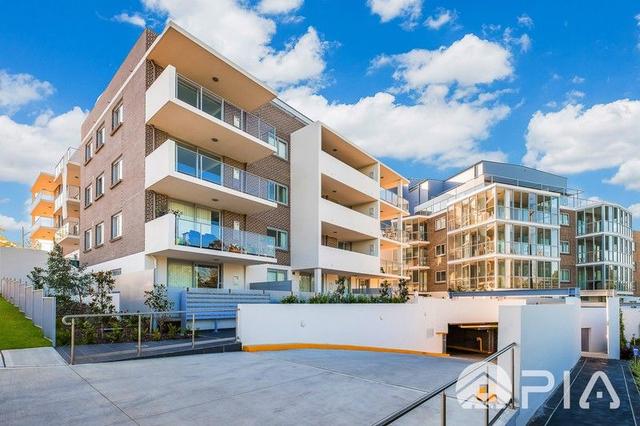 7/1 Cowan Road, NSW 2079