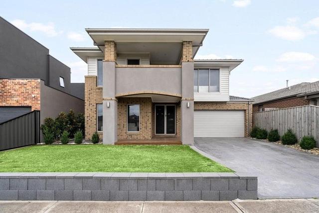 8 Jonathan Street, VIC 3059