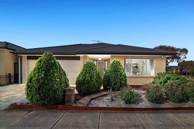 35 Hardwick Road, VIC 3030
