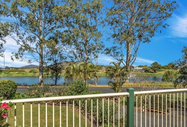 1068 South Arm Road, NSW 2460