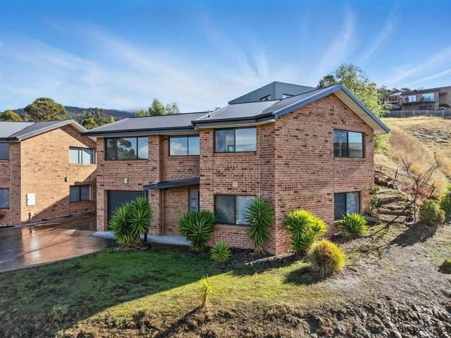 2/49 Branscombe Road, TAS 7011