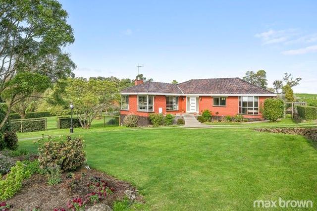 145 Quayle Road, VIC 3139