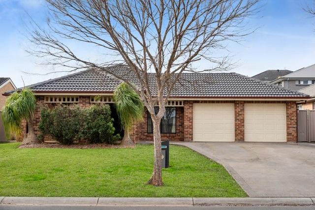62 Bradley Drive, NSW 2567
