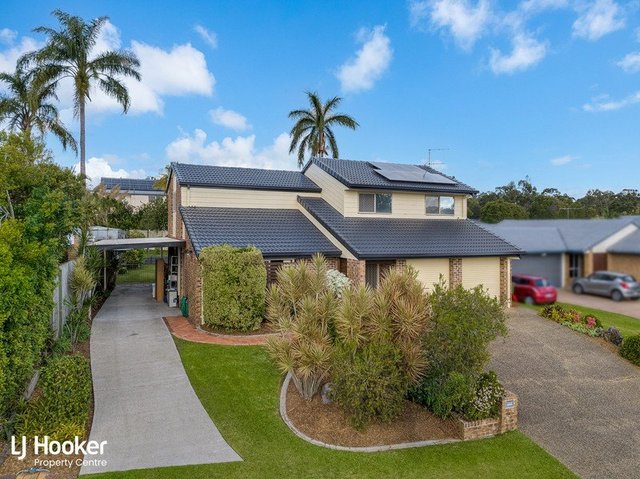 84 Windemere Road, QLD 4161