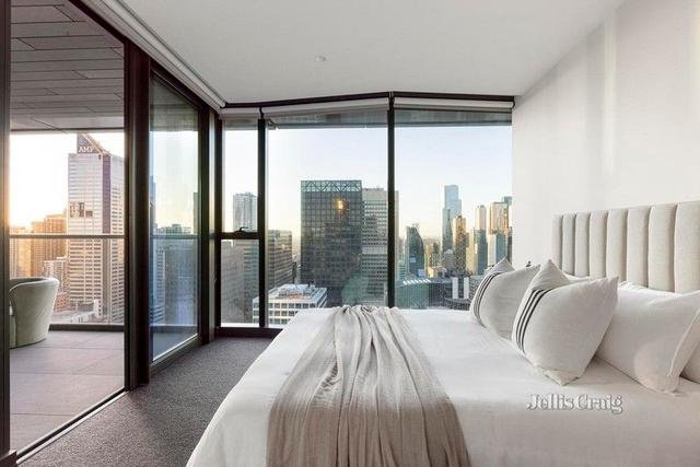 3803/439 Collins Street, VIC 3000